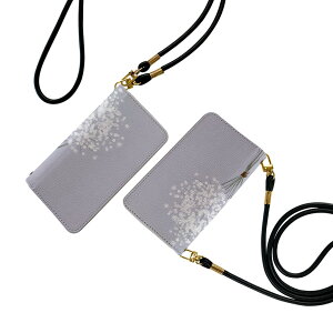 Xperia 10 II SO-41A / SOV43 ʑΉ Xgbvt so41a P[X V_[ X}z h~ 蒠^ }Olbg s^bƕ܂ X}zJo[ | ΂߂ 023350 ԁ@t[@CXg