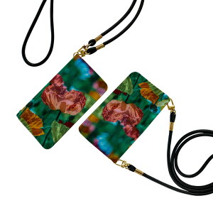 AQUOS R9 p n[hP[X SH-51E / A401SH ʑΉ 蒠^ P[X Jo[ sh51e Ή Xgbvt V_[ X}z h~ }Olbg s^bƕ܂ X}zJo[ | ΂߂ 023360 