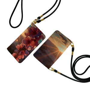 񂽂X}z4 P[X ZTE 񂽂X}z4 A402ZT 6.1^ 蒠^P[X Xgbvt V_[ X}z h~ 蒠^ }Olbg s^bƕ܂ X}zJo[ | ΂߂ 023363 