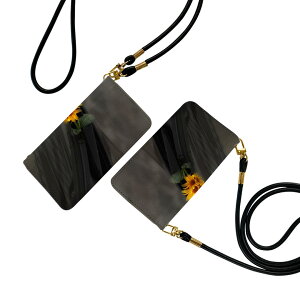 arrows Be4 Plus F-41B �A���[�Y �X�g���b�v�t�� f41b �P�[�X �V�����_�[ �X�}�z �����h�~ �蒠�^ �}�O�l�b�g�� �s�^�b�ƕ܂� �X�}�z�J�o�[ ���|�� �΂߂��� 023374 �ԁ@�t�����[�@�ʐ^