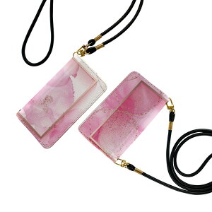 AQUOS R5G SH-51A ANIXr5g Xgbvt sh51a P[X V_[ X}z h~ 蒠^ }Olbg s^bƕ܂ X}zJo[ | ΂߂ 023376 ʁ@LL