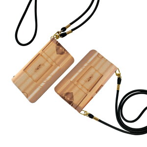 SHV44 AQUOS R3 ANIX A[X[ Xgbvt P[X V_[ X}z h~ 蒠^ }Olbg s^bƕ܂ X}zJo[ | ΂߂ 023377 CeA@ʐ^