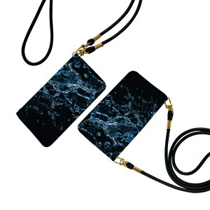 Google Pixel5 �X�g���b�v�t�� pixel 5 �P�[�X �V�����_�[ �X�}�z �����h�~ �蒠�^ �}�O�l�b�g�� �s�^�b�ƕ܂� �X�}�z�J�o�[ ���|�� �΂߂��� 023379 �Ԃǂ��@�t���[�c�@�ʕ�