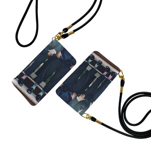 Xperia 10 VI p SO-52E / SOG14 / A402SO / ʑΉ 蒠^ so52e P[X Jo[ Xgbvt V_[ X}z h~ 蒠^ }Olbg s^bƕ܂ X}zJo[ | ΂߂ 023381 l