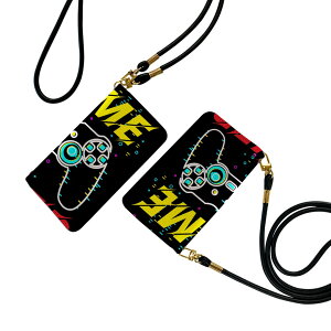 iPhone 6 plus/ iPhone 6s plus / iPhone 7 plus / iPhone 8 plus Xgbvt P[X V_[ iphone6plus X}z 蒠^ }Olbg s^bƕ܂ X}zJo[ | ΂߂ 023382 CXg@Q[