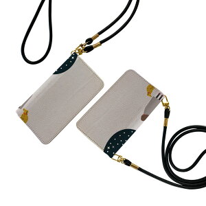 iPhone13 6.1C` p eLA Xgbvt iphone 13 P[X V_[ X}z h~ 蒠^ }Olbg s^bƕ܂ X}zJo[ | ΂߂ 023395 CXg@@