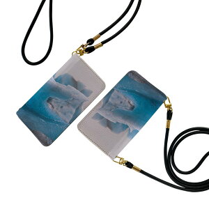 񂵂X}z KY-51B Xgbvt ky51b P[X V_[ X}z h~ 蒠^ }Olbg s^bƕ܂ X}zJo[ | ΂߂ 023397 XR@C@ʐ^