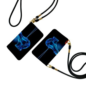 Xperia 5 V p SO-53D / SOG12 ʑΉ 蒠^P[X Xgbvt so53d V_[ X}z h~ 蒠^ }Olbg s^bƕ܂ X}zJo[ | ΂߂ 023399 NX}X@ʐ^