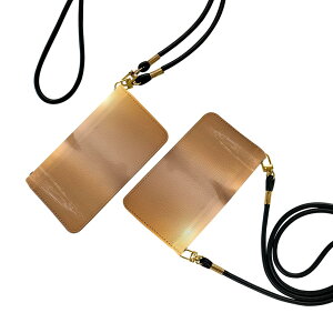 iPhone16plus 6.7C` p eLA iPhone 16 plus ʑΉ 蒠^ P[X Jo[ iphone16plus Ή Xgbvt V_[ X}z h~ 蒠^ }Olbg s^bƕ܂ X}zJo