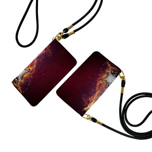 LG V60 ThinQ 5G L-51A Xgbvt l51a P[X V_[ X}z h~ 蒠^ }Olbg s^bƕ܂ X}zJo[ | ΂߂ 023411 x[X@y@y