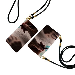 Galaxy A52 5G SC-53B GNXyA sc53b Xgbvt P[X V_[ X}z h~ 蒠^ }Olbg s^bƕ܂ X}zJo[ | ΂߂ 023421 G@ʐ^