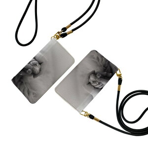 iPhone16plus 6.7C` p eLA iPhone 16 plus ʑΉ 蒠^ P[X Jo[ iphone16plus Ή Xgbvt V_[ X}z h~ 蒠^ }Olbg s^bƕ܂ X}zJo