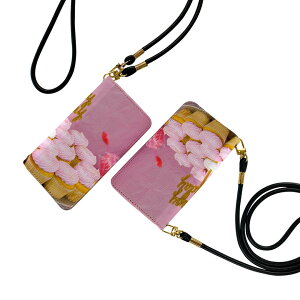 Galaxy S22 SC-51C / SCG13 ʑΉ Xgbvt sc51c P[X V_[ X}z h~ 蒠^ }Olbg s^bƕ܂ X}zJo[ | ΂߂ 023424 P[L@ʐ^@Hו