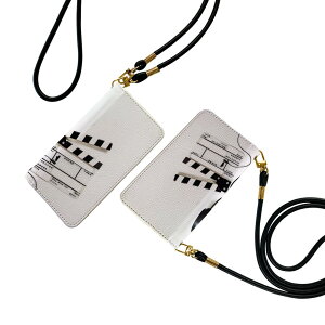 Google Pixel 9 / Pixel 9 pro ʑΉ 6.3C` 蒠^ P[X Jo[ pixel9 Ή Xgbvt V_[ X}z h~ }Olbg s^bƕ܂ X}zJo[ | ΂߂ 023425 wb