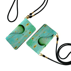 L-03K LG Electronics LG style GW[X^C Xgbvt l03k P[X V_[ X}z h~ 蒠^ }Olbg s^bƕ܂ X}zJo[ | ΂߂ 023427 n[g@ʐ^