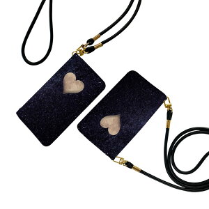 񂽂X}z4 P[X ZTE 񂽂X}z4 A402ZT 6.1^ 蒠^P[X Xgbvt V_[ X}z h~ 蒠^ }Olbg s^bƕ܂ X}zJo[ | ΂߂ 023428 