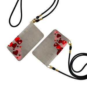 Galaxy A20 SC-02M MNV[ sc02m Xgbvt P[X V_[ X}z h~ 蒠^ }Olbg s^bƕ܂ X}zJo[ | ΂߂ 023433 n[g@@͗l