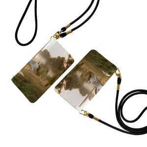 Xperia 10 IV p P[X Jo[ 蒠 SO-52C / SOG07 ʑΉ Xgbvt so52c P[X V_[ X}z h~ 蒠^ }Olbg s^bƕ܂ X}zJo[ | ΂߂ 023441 