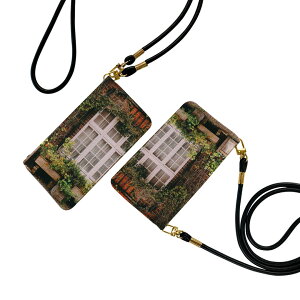 OPPO A54 5G Ή OPG02 Xgbvt oppoa54 P[X V_[ X}z h~ 蒠^ }Olbg s^bƕ܂ X}zJo[ | ΂߂ 023443 @ʐ^