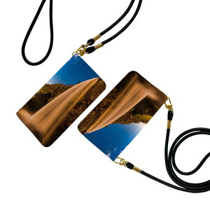 Galaxy S23 FE p 蒠^ P[X SCG24 Xgbvt P[X V_[ X}z h~ 蒠^ }Olbg s^bƕ܂ X}zJo[ | ΂߂ 023458 iF@@R