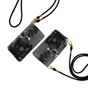 Xperia Ace III SO-53C SOG08 ʑΉ Xgbvt so53c P[X V_[ X}z h~ 蒠^ }Olbg s^bƕ܂ X}zJo[ | ΂߂ 023468 @֎ԁ@dԁ@ʐ^