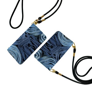 AQUOS wish4 p 蒠^ SH-52E / A402SH ʑΉ P[X Jo[ sh52e Ή Xgbvt V_[ X}z h~ }Olbg s^bƕ܂ X}zJo[ | ΂߂ 023474 fj@