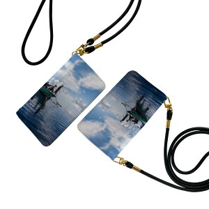 Galaxy A52 5G SC-53B GNXyA sc53b Xgbvt P[X V_[ X}z h~ 蒠^ }Olbg s^bƕ܂ X}zJo[ | ΂߂ 023491 C@D@ʐ^