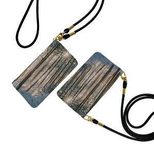 iPhone16plus 6.7C` p eLA iPhone 16 plus ʑΉ 蒠^ P[X Jo[ iphone16plus Ή Xgbvt V_[ X}z h~ 蒠^ }Olbg s^bƕ܂ X}zJo