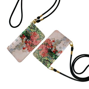 Galaxy S23 FE p 蒠^ P[X SCG24 Xgbvt P[X V_[ X}z h~ 蒠^ }Olbg s^bƕ܂ X}zJo[ | ΂߂ 023494 ԁ@t[@CXg