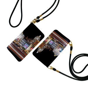 AQUOS sense9 p 蒠^P[X SH-53E / SHG14 / SH-M29 ʑΉ sh53e P[X Xgbvt V_[ X}z h~ 蒠^ }Olbg s^bƕ܂ X}zJo[ | ΂߂ 023497 X