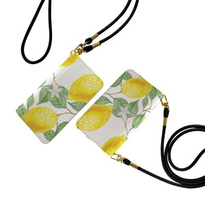 iPhone 6 plus/ iPhone 6s plus / iPhone 7 plus / iPhone 8 plus Xgbvt P[X V_[ iphone6plus X}z 蒠^ }Olbg s^bƕ܂ X}zJo[ | ΂߂ 023500 @CXg