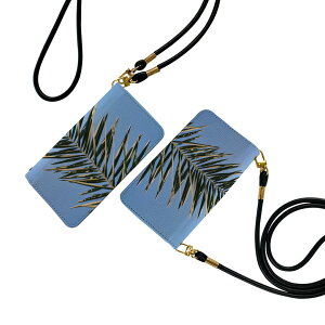 Galaxy S23 SC-51D SCG19 p P[X Jo[ 蒠 sc51d ʑΉ Xgbvt P[X V_[ X}z h~ 蒠^ }Olbg s^bƕ܂ X}zJo[ | ΂߂ 023504 t