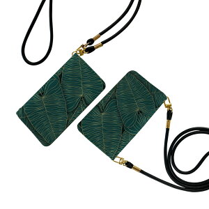 AQUOS wish4 p 蒠^ SH-52E / A402SH ʑΉ P[X Jo[ sh52e Ή Xgbvt V_[ X}z h~ }Olbg s^bƕ܂ X}zJo[ | ΂߂ 023511 tρ@A