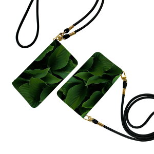 iPhone15promax 6.7C` p eLA iPhone15 Pro Max v}bNX ʑΉ P[X V_[ X}z h~ 蒠^ }Olbg s^bƕ܂ X}zJo[ | ΂߂ 023513 t