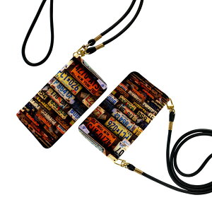 Google Pixel5 Xgbvt pixel 5 P[X V_[ X}z h~ 蒠^ }Olbg s^bƕ܂ X}zJo[ | ΂߂ 023517 io[v[g@ʐ^