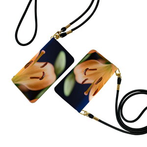 񂵂X}z KY-51B Xgbvt ky51b P[X V_[ X}z h~ 蒠^ }Olbg s^bƕ܂ X}zJo[ | ΂߂ 023523 ԁ@t[@ʐ^