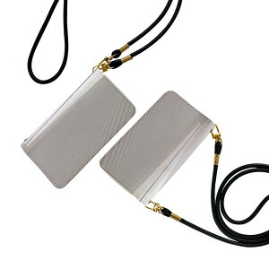 OPPO A54 5G �Ή� OPG02 �X�g���b�v�t�� oppoa54 �P�[�X �V�����_�[ �X�}�z �����h�~ �蒠�^ �}�O�l�b�g�� �s�^�b�ƕ܂� �X�}�z�J�o�[ ���|�� �΂߂��� 023524 ���z���@�ʐ^