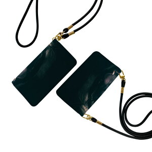 Galaxy S24 �p �蒠�^ �P�[�X �J�o�[ SC-51E / SCG25 / SM-S921 ���ʑΉ� �X�g���b�v�t�� �P�[�X �V�����_�[ �X�}�z �����h�~ �蒠�^ �}�O�l�b�g�� �s�^�b�ƕ܂� �X�}�z�J�o�[ ���|�� �΂߂��� 023526 