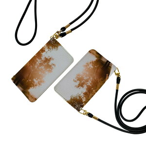 񂵂X}z KY-51B Xgbvt ky51b P[X V_[ X}z h~ 蒠^ }Olbg s^bƕ܂ X}zJo[ | ΂߂ 023534 EGfBO@Jbv@ʐ^