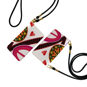 AQUOS zero6 SHG04 A102SH SH-RM18 Xgbvt 2021 f P[X V_[ X}z h~ 蒠^ }Olbg s^bƕ܂ X}zJo[ | ΂߂ 023537 @ԁ@hbg