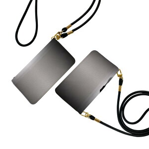 iPhone16plus 6.7C` p eLA iPhone 16 plus ʑΉ 蒠^ P[X Jo[ iphone16plus Ή Xgbvt V_[ X}z h~ 蒠^ }Olbg s^bƕ܂ X}zJo