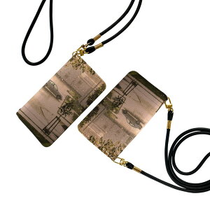 iPhone16pro 6.3インチ 専用 各キャリア iPhone 16 pro 共通対応 手帳型 ケース カバー iphone16 対応 ストラップ付き ケース ショルダー スマホ 落下防止 マグネット式 ピタッと閉まる スマホカバー 肩