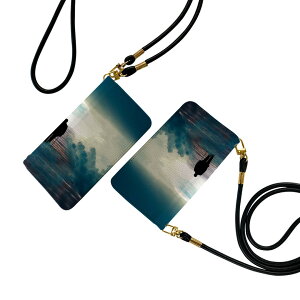 AQUOS sense6 SH-54B SHG05 �X�g���b�v�t�� sh54b �P�[�X �V�����_�[ �X�}�z �����h�~ �蒠�^ �}�O�l�b�g�� �s�^�b�ƕ܂� �X�}�z�J�o�[ ���|�� �΂߂��� 023548 �l���@�V��