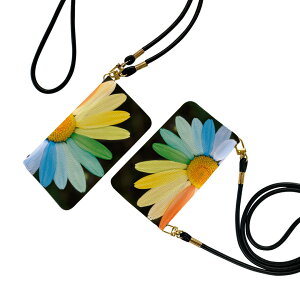 iPhone16plus 6.7C` p eLA iPhone 16 plus ʑΉ 蒠^ P[X Jo[ iphone16plus Ή Xgbvt V_[ X}z h~ 蒠^ }Olbg s^bƕ܂ X}zJo