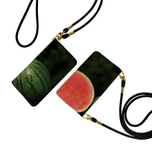 iPhone13 6.1C` p eLA Xgbvt iphone 13 P[X V_[ X}z h~ 蒠^ }Olbg s^bƕ܂ X}zJo[ | ΂߂ 023561 XCJ@ʕ@t[