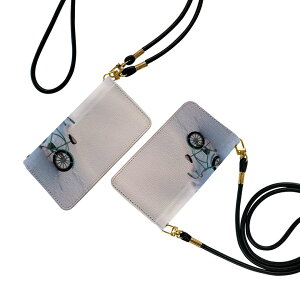 iPhone13 6.1C` p eLA Xgbvt iphone 13 P[X V_[ X}z h~ 蒠^ }Olbg s^bƕ܂ X}zJo[ | ΂߂ 023566 @]