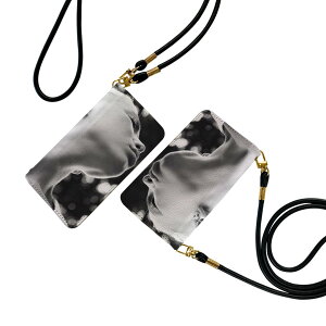 AQUOS sense9 p 蒠^P[X SH-53E / SHG14 / SH-M29 ʑΉ sh53e P[X Xgbvt V_[ X}z h~ 蒠^ }Olbg s^bƕ܂ X}zJo[ | ΂߂ 023569 