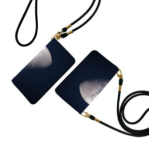 Galaxy A25 p SC-53F / SCG33 ʑΉ 蒠^P[X Xgbvt V_[ X}z h~ 蒠^ }Olbg s^bƕ܂ X}zJo[ | ΂߂ 023572 @