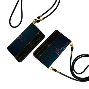 LGV33 Qua phone PX LA tH lgv33 Xgbvt P[X V_[ X}z h~ 蒠^ }Olbg s^bƕ܂ X}zJo[ | ΂߂ 023574 @oXPbg{[