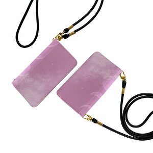 Xperia 10 VI p SO-52E / SOG14 / A402SO / ʑΉ 蒠^ so52e P[X Jo[ Xgbvt V_[ X}z h~ 蒠^ }Olbg s^bƕ܂ X}zJo[ | ΂߂ 023578 